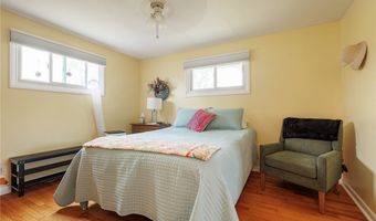 17552 Doxtater St, Adams, NY 13605
