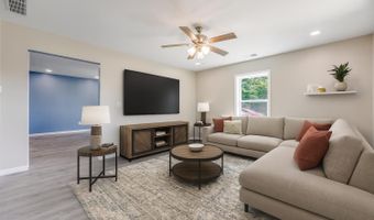 11176 Gatch Hill Rd, Aurora, IN 47001