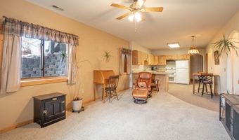420 E County Road 10, Berthoud, CO 80513