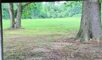 647 Irwin Rd, Bentonia, MS 39040