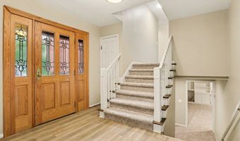 8735 Glen Nevis Rd NE, Ada, MI 49301
