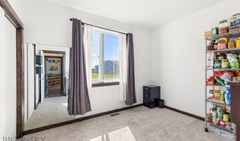 1538 Powers Blvd, Belgrade, MT 59714