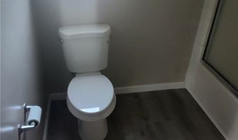 1900 Colorado, Bullhead City, AZ 86442