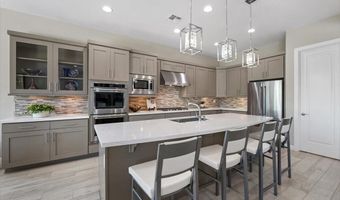 5429 E LAS PIEDRAS Way, Cave Creek, AZ 85331