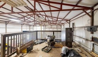 3851 Alt 75 Hwy, Beggs, OK 74421