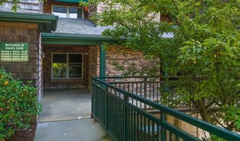 45 Claire Pointe Rd, Burlington, VT 05408