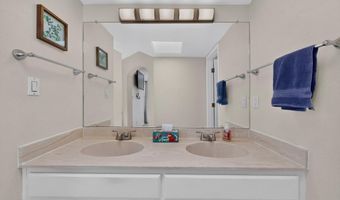 10401 Camino Del Oso NE, Albuquerque, NM 87111