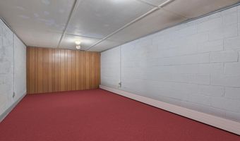 449 DORIS Cir, Aberdeen, MD 21001