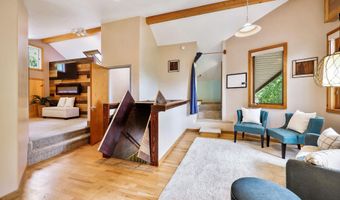 4013 Meyer Ave, Madison, WI 53711