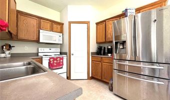 2101 4th Ave SE, Altoona, IA 50009