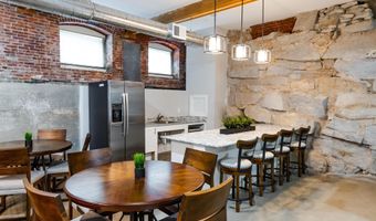 25 Canal St 14, Allenstown, NH 03275