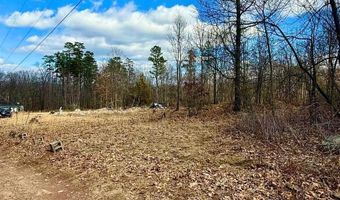 LOT 39 SPARROW WAY, Augusta, WV 26704