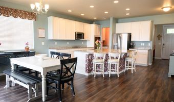 1212 Tipton St, Berthoud, CO 80513