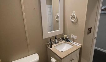 1331 Nixon Rd, Autryville, NC 28318