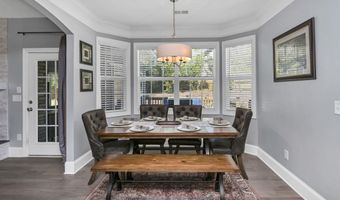 587 Wild Hickory Ln, Blythewood, SC 29016