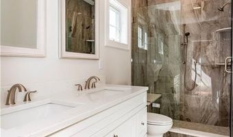 18 Hampton Rd 21, Coventry, RI 02816