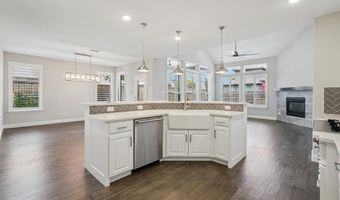 1998 Kieva Pl, Allen, TX 75013