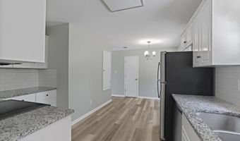 3311 Cobblestone Ct, Augusta, GA 30906