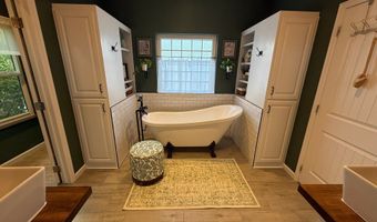 2277 W 2650 N, Cedar City, UT 84721