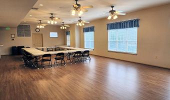 1312- H SCOTTSDALE Dr #254, Bel Air, MD 21015