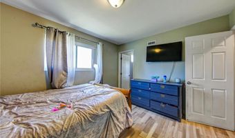 910 Saint George Ct, Spring Valley, CA 91977