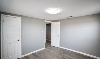 3028 Farm Road 2560, Sulphur Springs, TX 75482