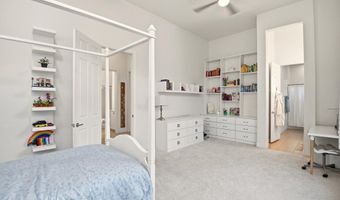 40425 N CANDLEWYCK Ln, Anthem, AZ 85086