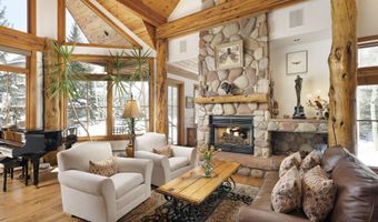 75 85 Glen Garry Dr, Aspen, CO 81611