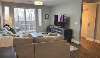 408 E 8th St 3A, Boston, MA 02127
