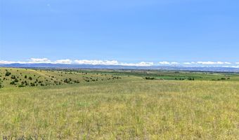 5835 Spaulding Bridge Rd, Belgrade, MT 59714