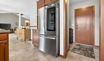 1936 N REXFORD St, Appleton, WI 54914