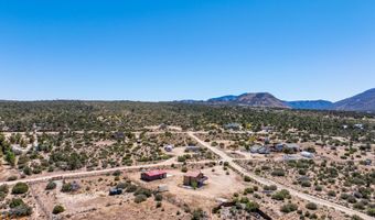 68800 Delemont, Mountain Center, CA 92561