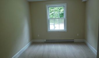 80 Carmel Rd 5, Andover, MA 01810