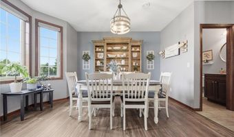6658 145th St W 3070, Apple Valley, MN 55124