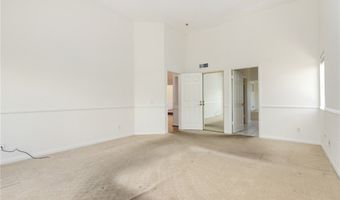 611 Calle Embocadura, San Clemente, CA 92673