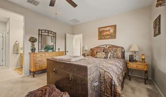 21056 W GRANADA Rd, Buckeye, AZ 85396