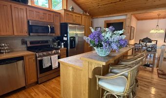 32673 308th Pl, Aitkin, MN 56431