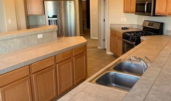 11028 Maravillas Dr NW, Albuquerque, NM 87114