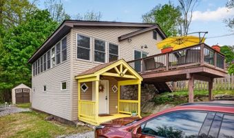 1052 Lakeside Dr E, Alloway, NJ 07422