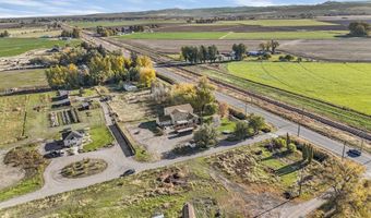 168 HWY 91, Blackfoot, ID 83221