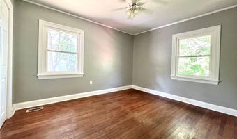 303 Whitehall Rd, Anderson, SC 29625