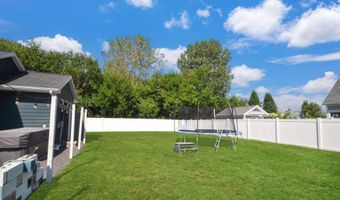 20 Wheatland Dr, Arcanum, OH 45304