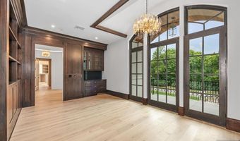 19 Rio Vista Dr, Alpine, NJ 07620