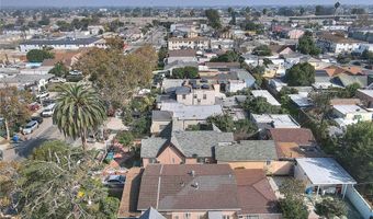 552 W 108th St, Los Angeles, CA 90044