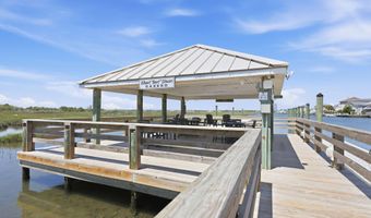 602 W Fort Macon Rd 131, Atlantic Beach, NC 28512