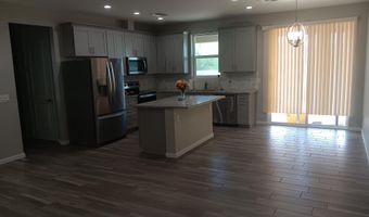 11530 E 4th Ave, Apache Junction, AZ 85120
