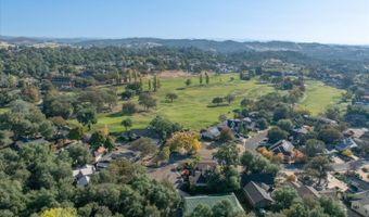 476 Fiddlers Ct, Angels Camp, CA 95222