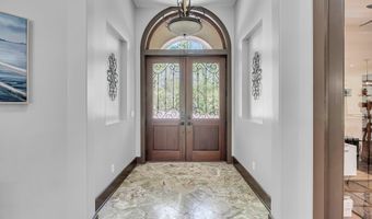1437 Tannanger Trl, Awendaw, SC 29429