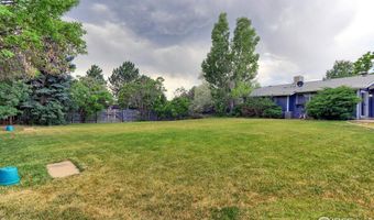 13073 King Cir, Broomfield, CO 80020