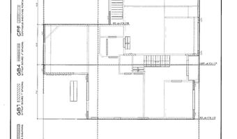 27 Primrose Ln, Cromwell, CT 06416